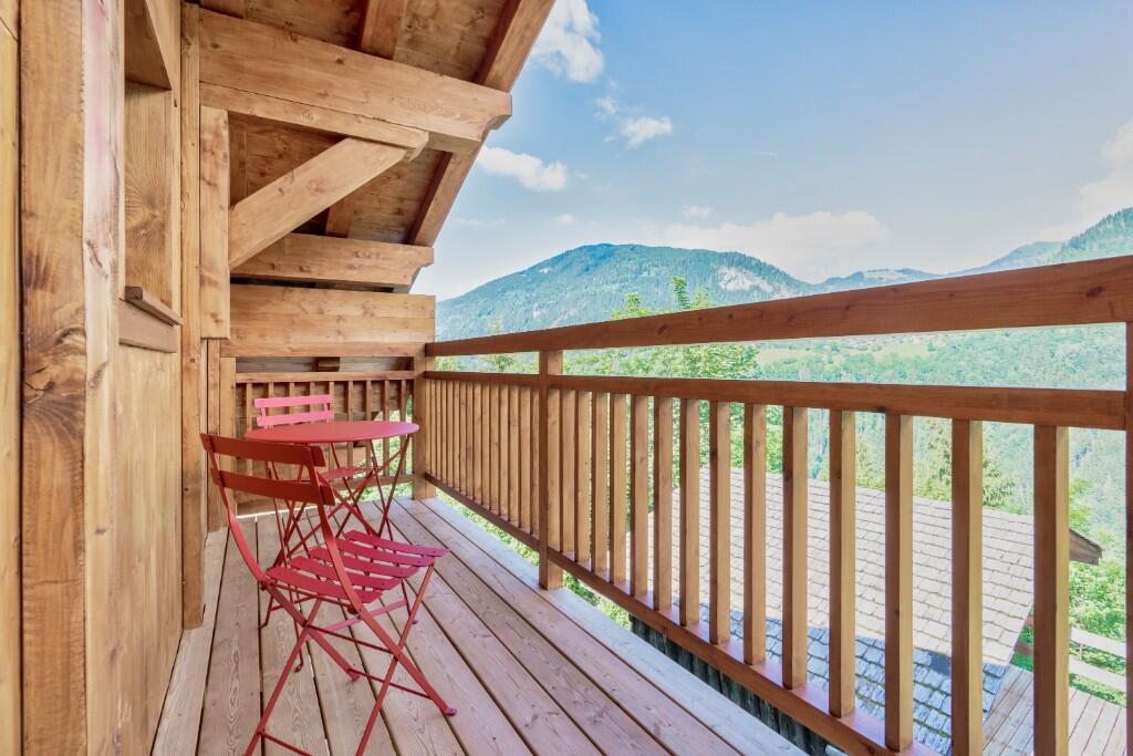 Main image of property: St-Gervais-les-Bains, Haute-Savoie, Rhone Alps