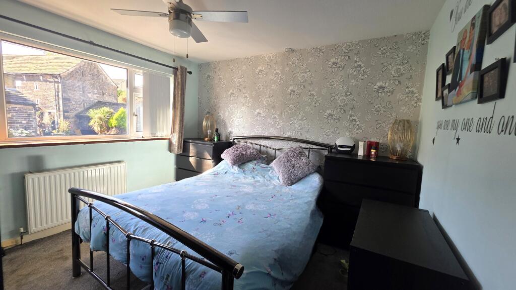 Additional image 18 of Greenside, Bradford, BD12