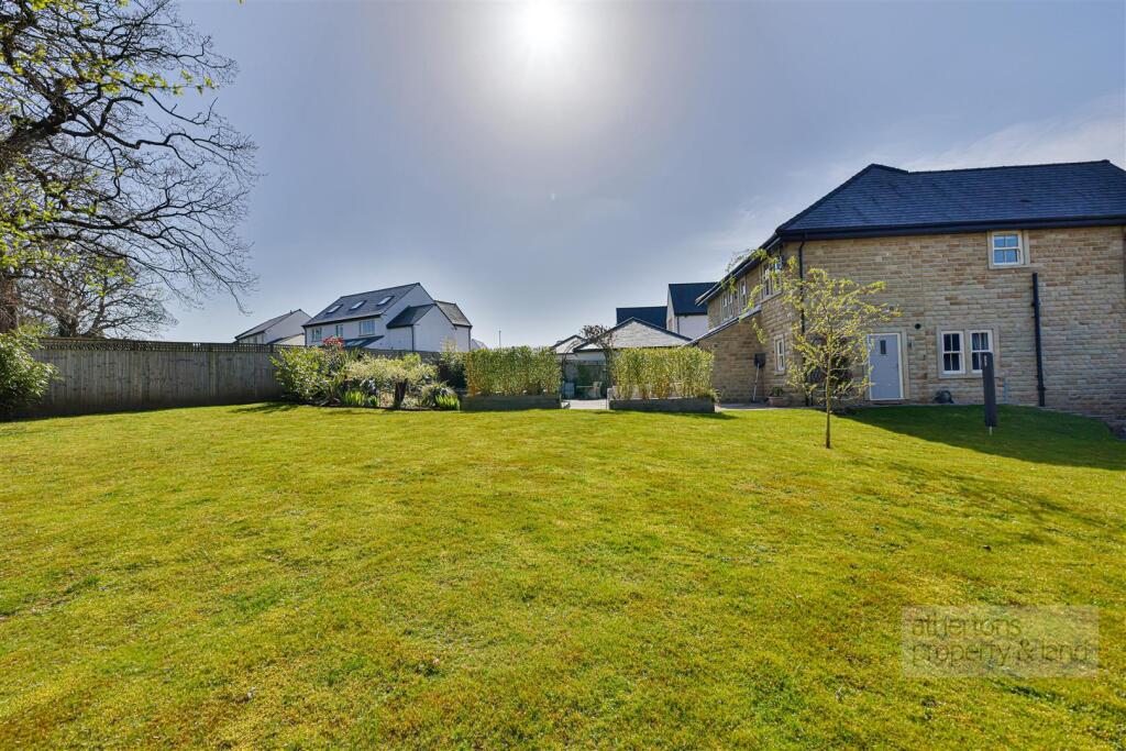 Additional image 35 of Northcote Park, Langho, Ribble Valley