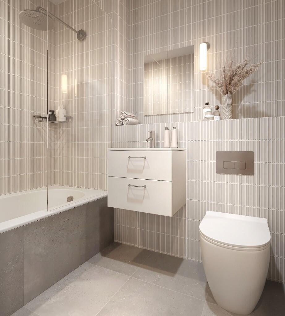 Additional image 8 of Birmingham, B4