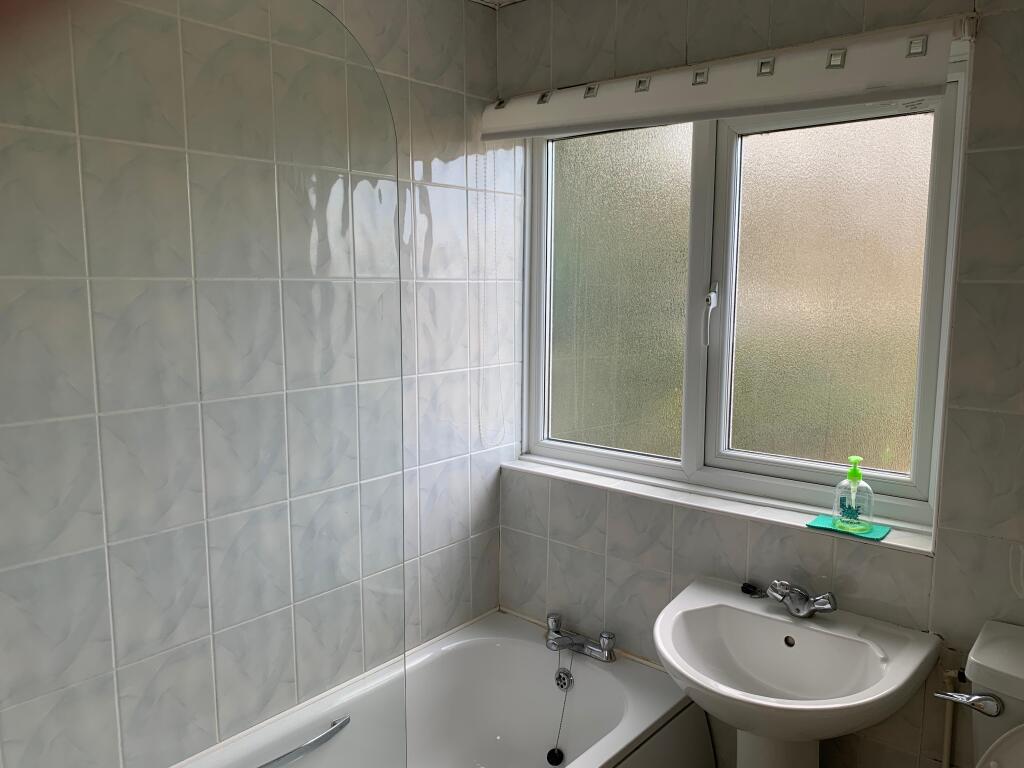 Additional image 11 of 18 Southwood Road, Trowbridge, Wiltshire, BA14