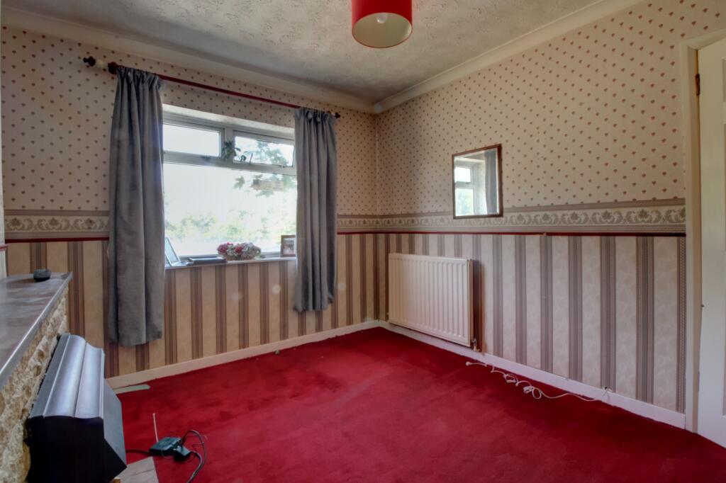 House in Portsmouth - More