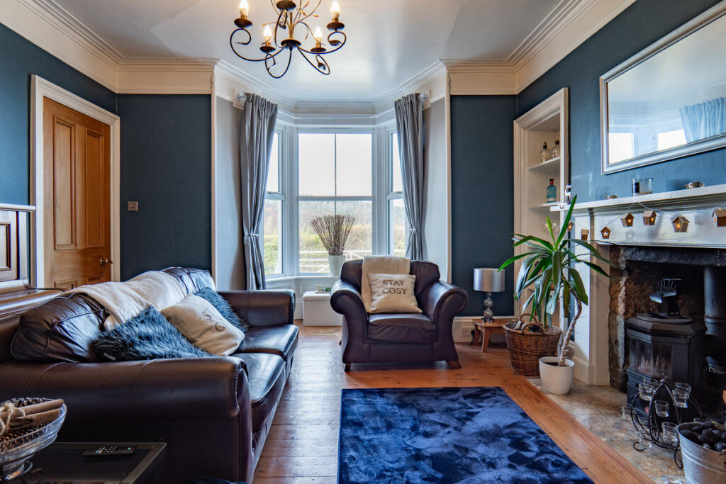 Additional image 2 of Fife Street, Aberlour, AB38 9SZ