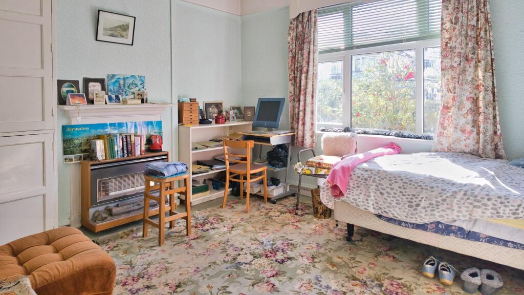 House in Cardiff - View 4
