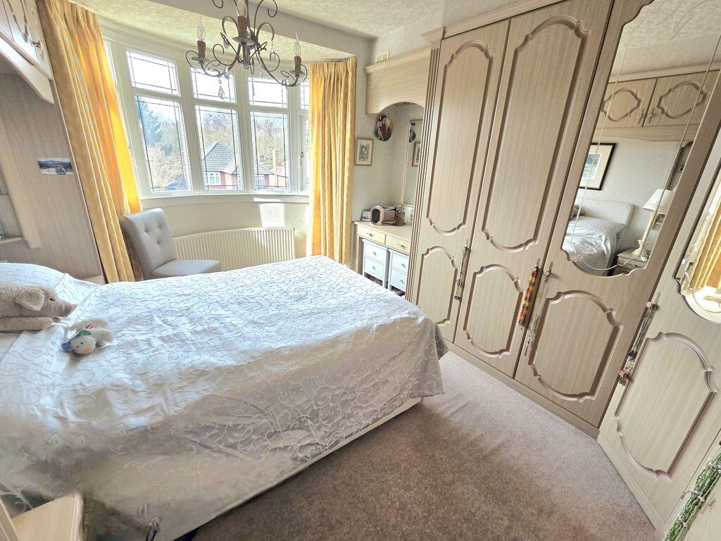 Additional image 24 of Darnick Road, Sutton Coldfield