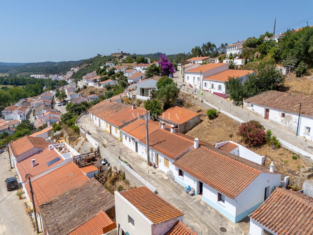 Main image of property: Algarve, Aljezur