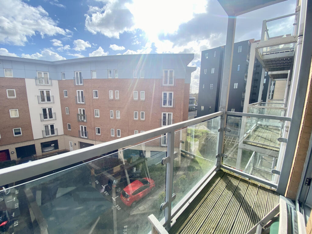 Property photo 8