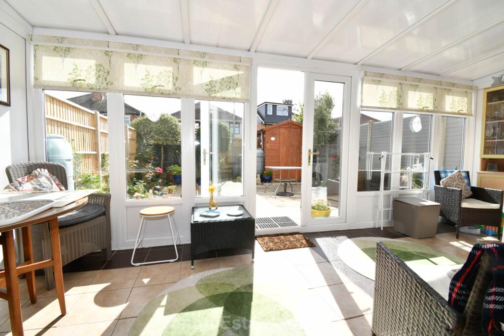 House in Gosport, Hampshire - View 3