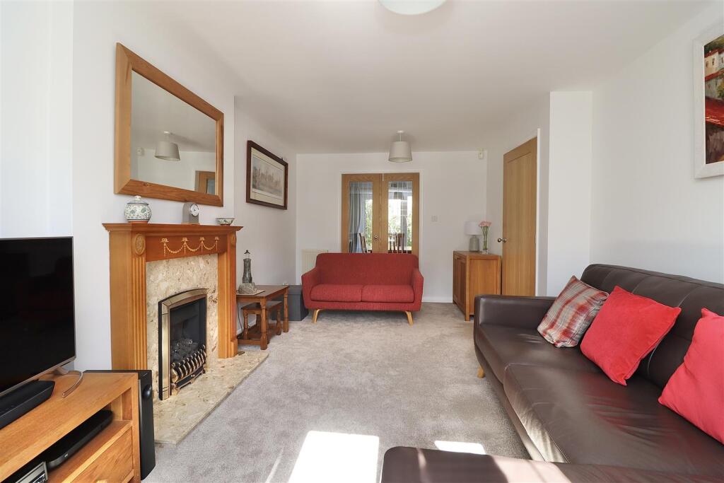 House in York - View 5