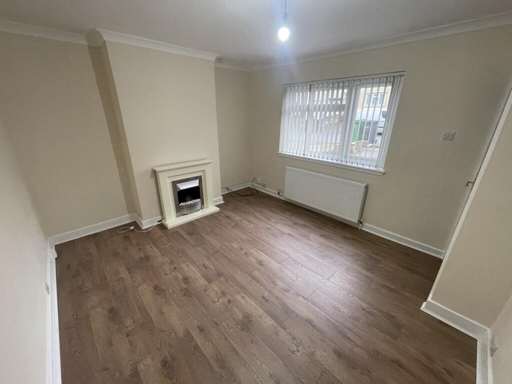 Additional image 2 of HALESOWEN - Margaret Avenue