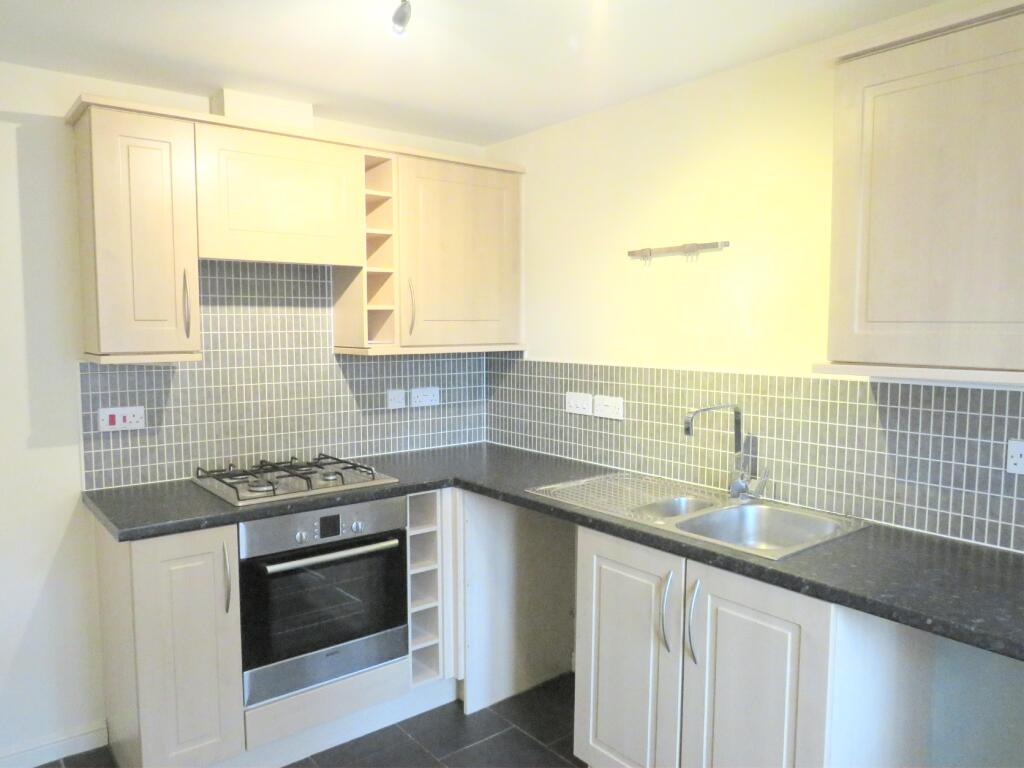 Main image of property: Wellington Road, Watton, THETFORD