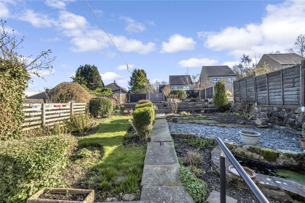Additional image 2 of Moss Side, Barnoldswick, Lancashire, BB18