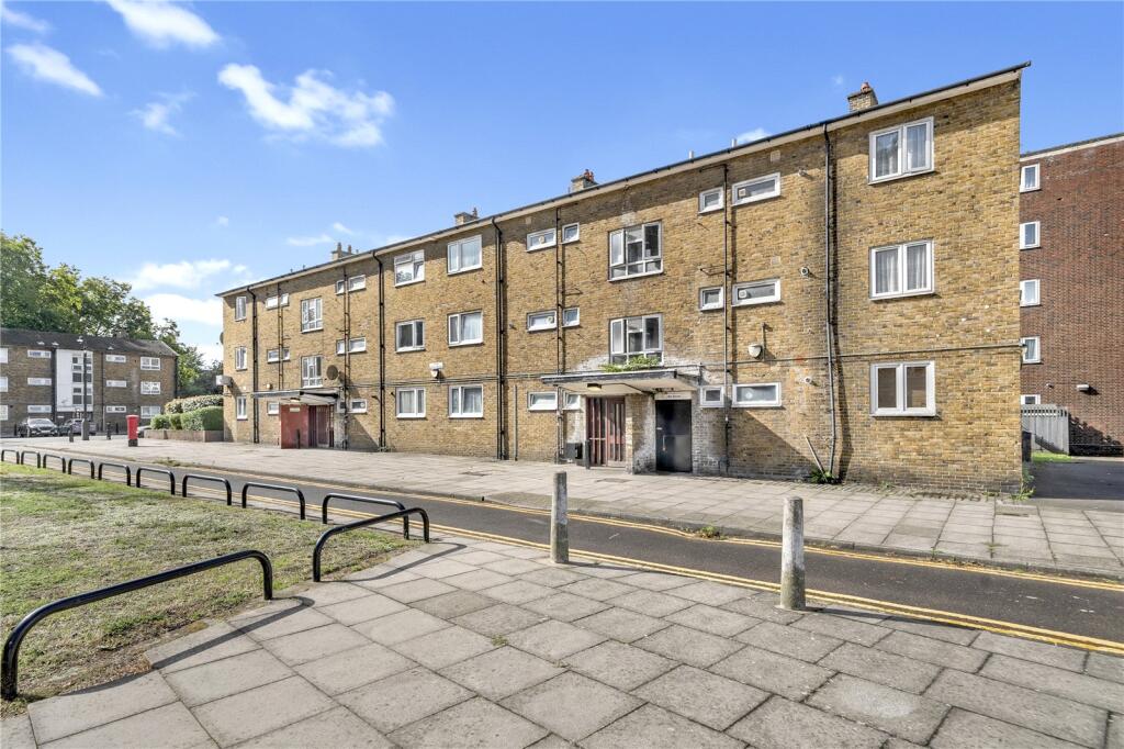 Property photo 8