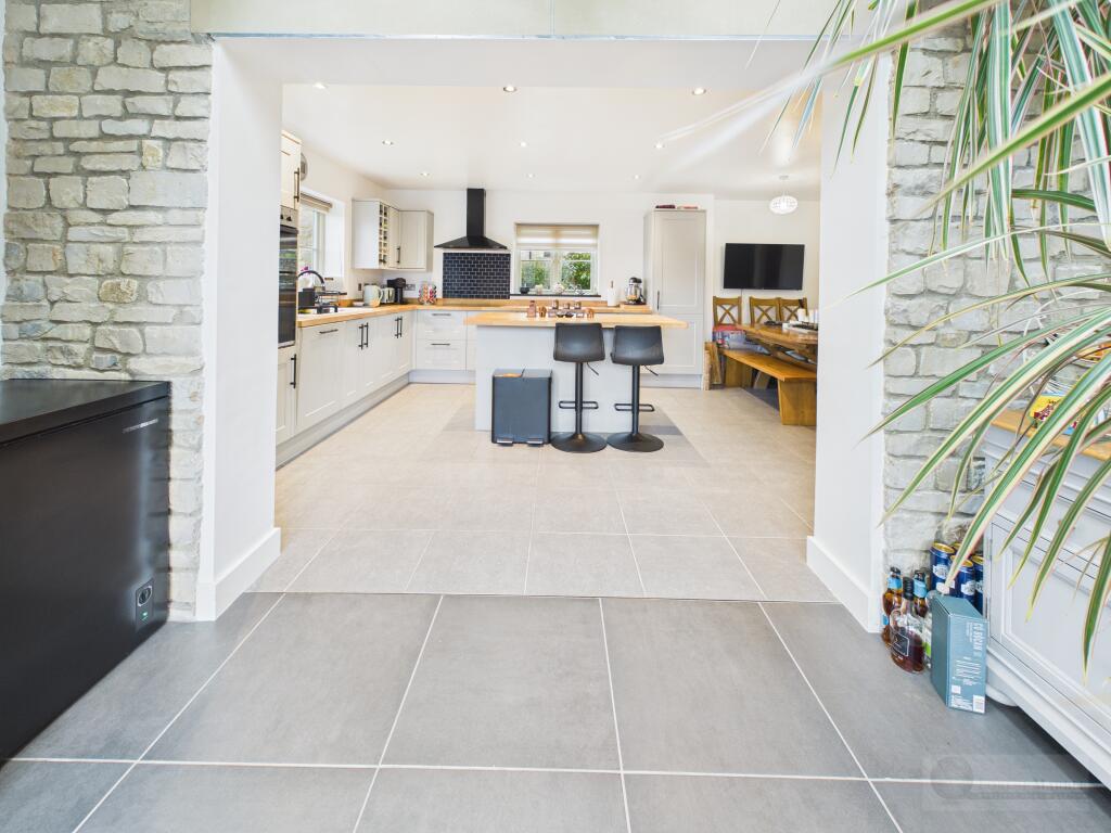 Additional image 7 of Manor Close, Kilmersdon