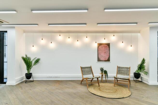68 Standard Pl  47 ground floor.jpg
