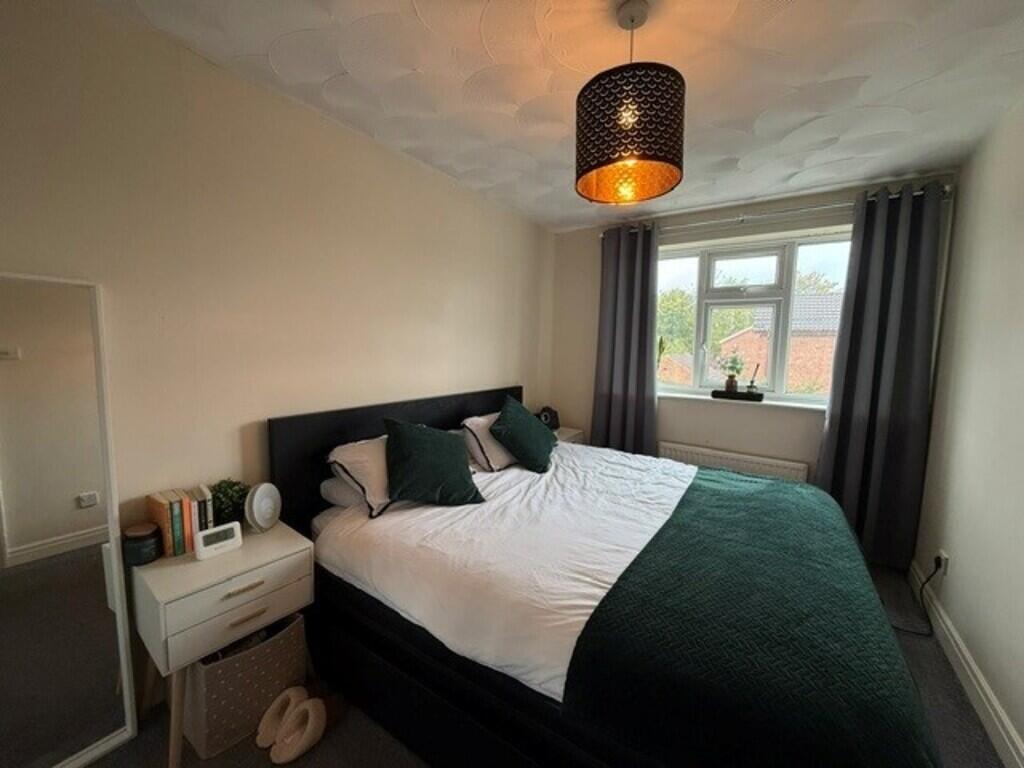 House in York - View 5