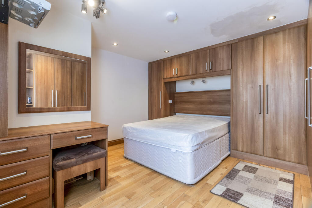 Main image of property: Milton Drive, TW17