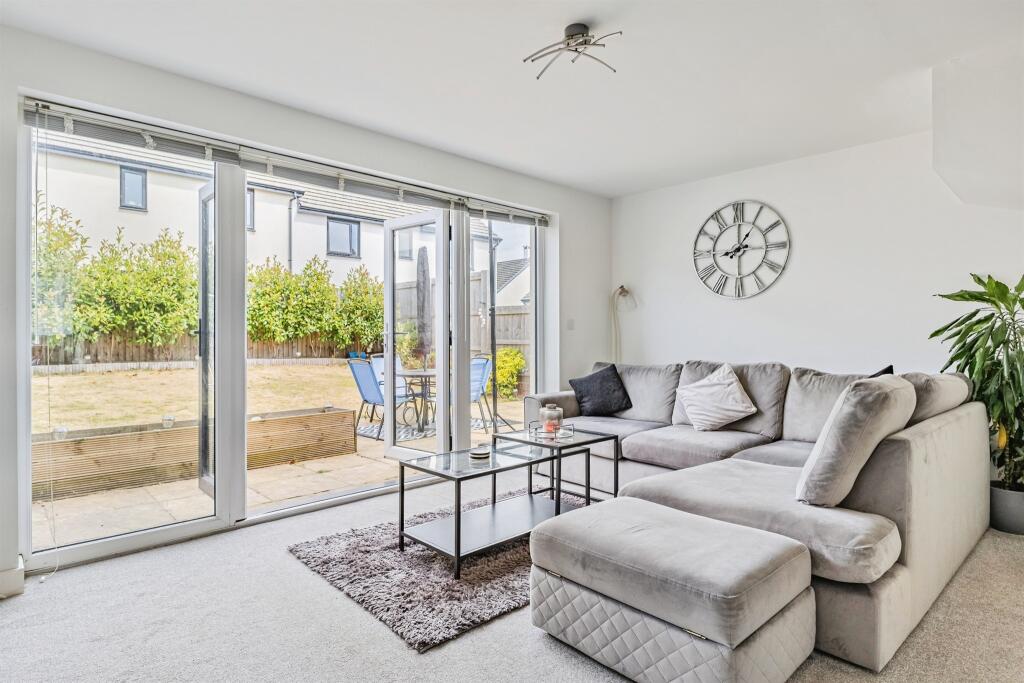 House in Torquay - View 4