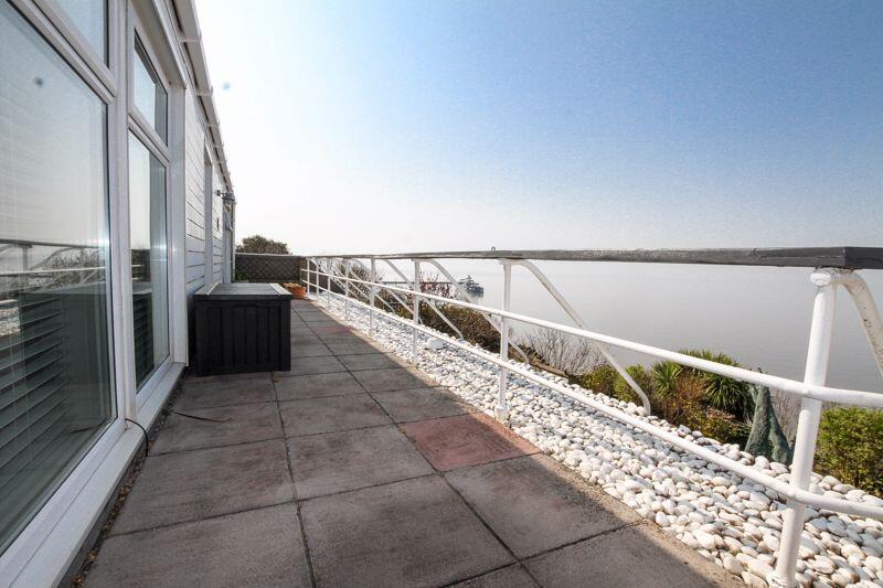 Main image of property: Wellington Terrace, Clevedon