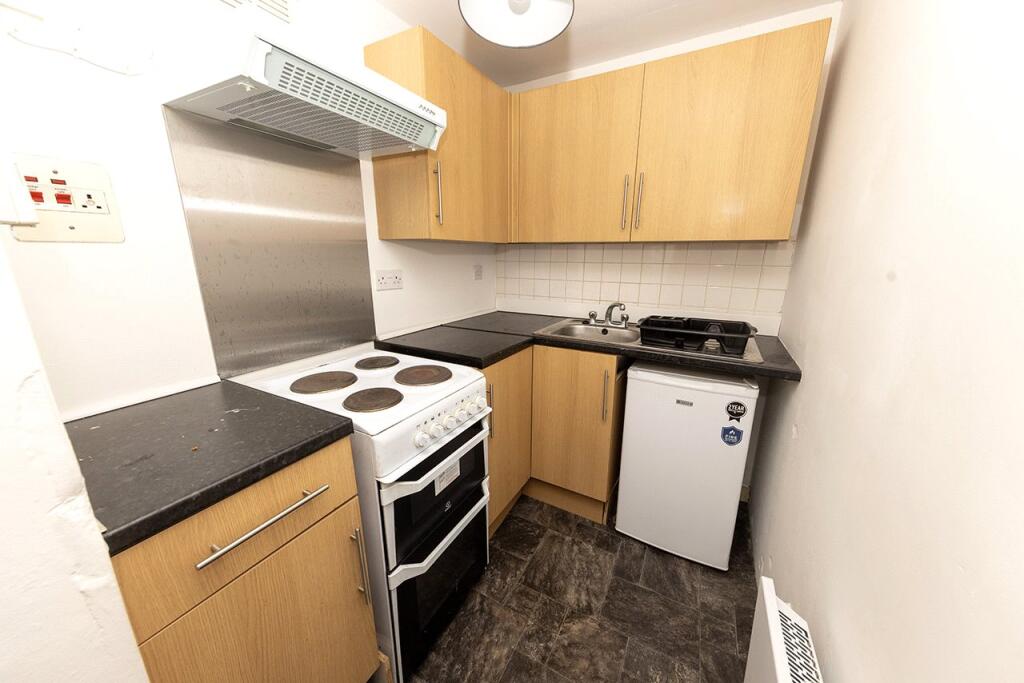 Additional image 8 of St. Matthews Road, Smethwick, B66