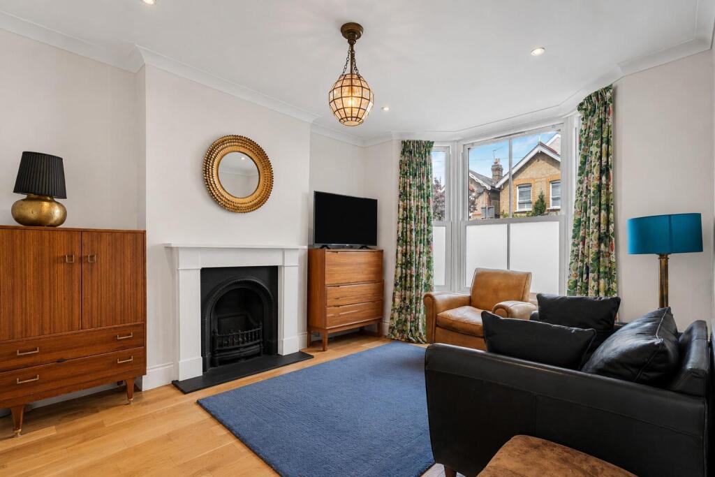 Property photo 6