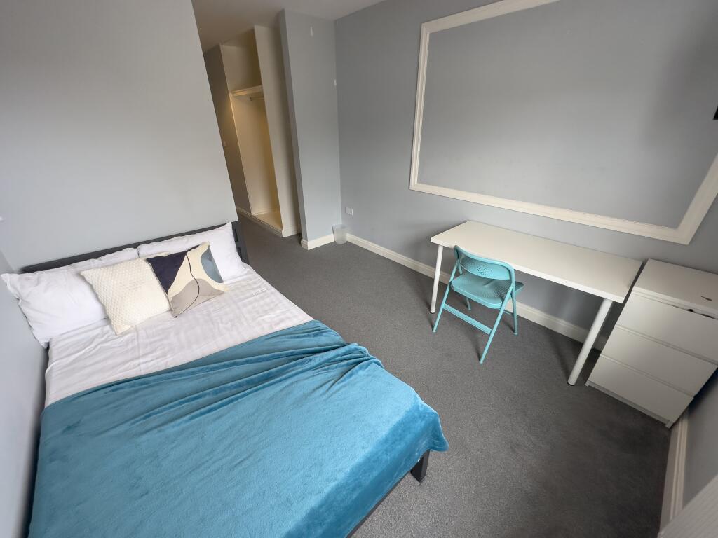 House in Liverpool - View 5