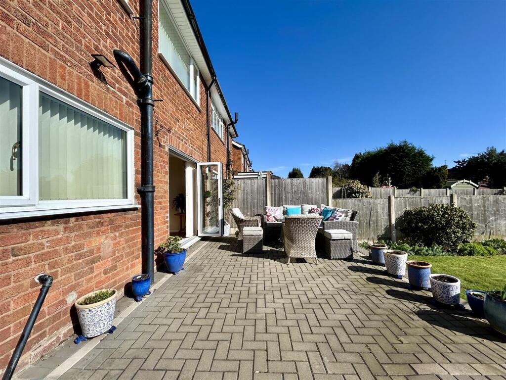 Additional image 18 of Whittingham Road, Halesowen