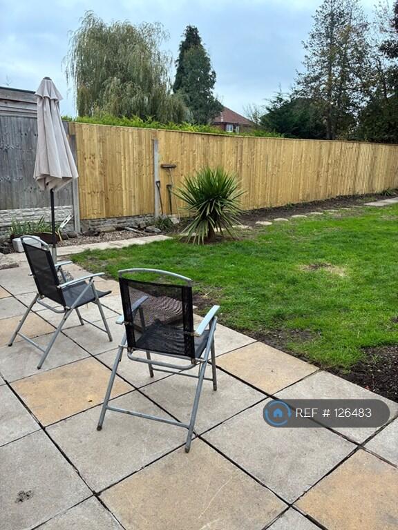 House in Chester - View 5
