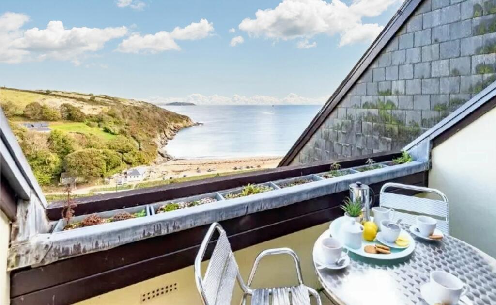 Main image of property: Maenporth, The Ridges, TR11