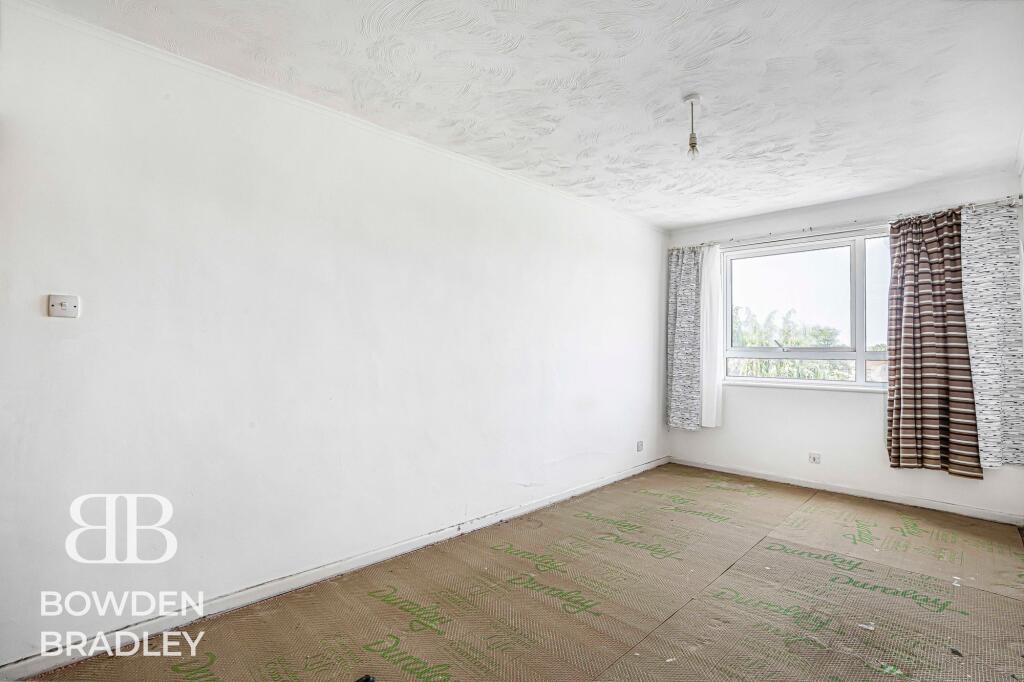 Main image of property: London Road, Romford, RM7