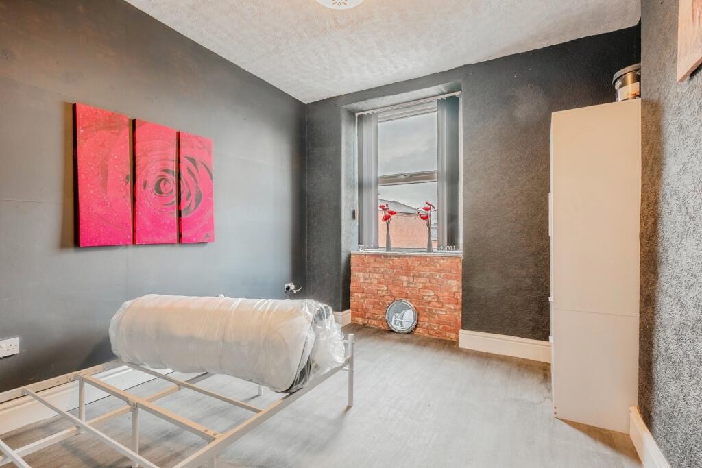 Additional image 12 of Manchester Road, Burnley, Lancashire, BB11