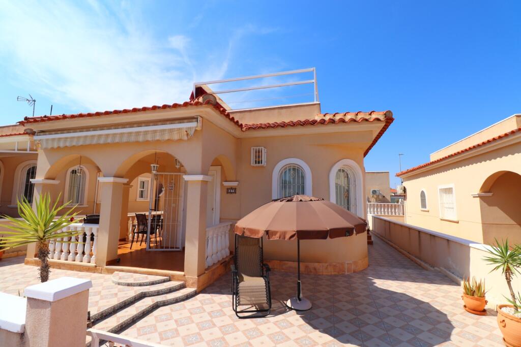 Main image of property: Valencia, Alicante, Algorfa