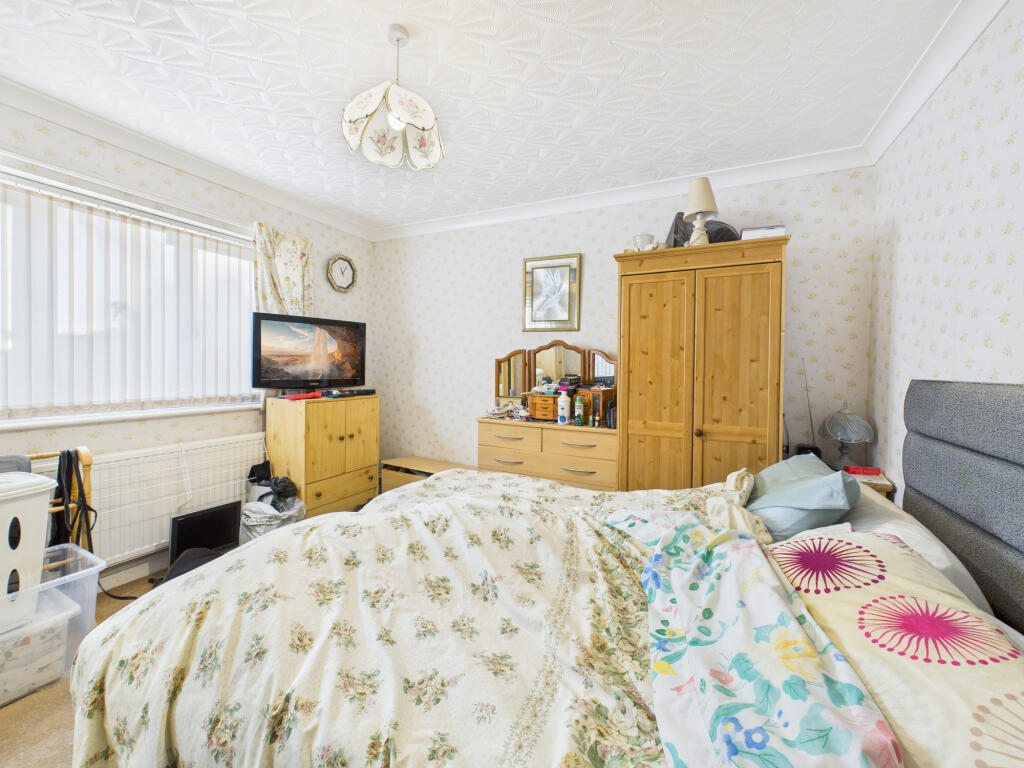 House in Hull, Kingston upon Hull - View 4