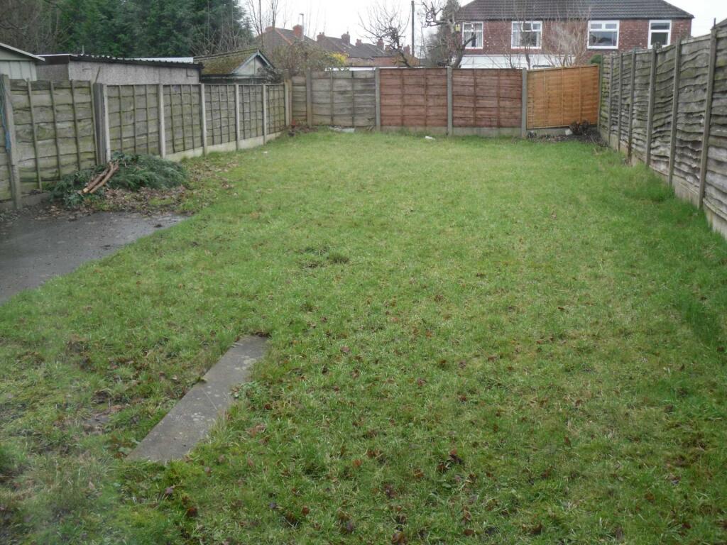 Property photo 6