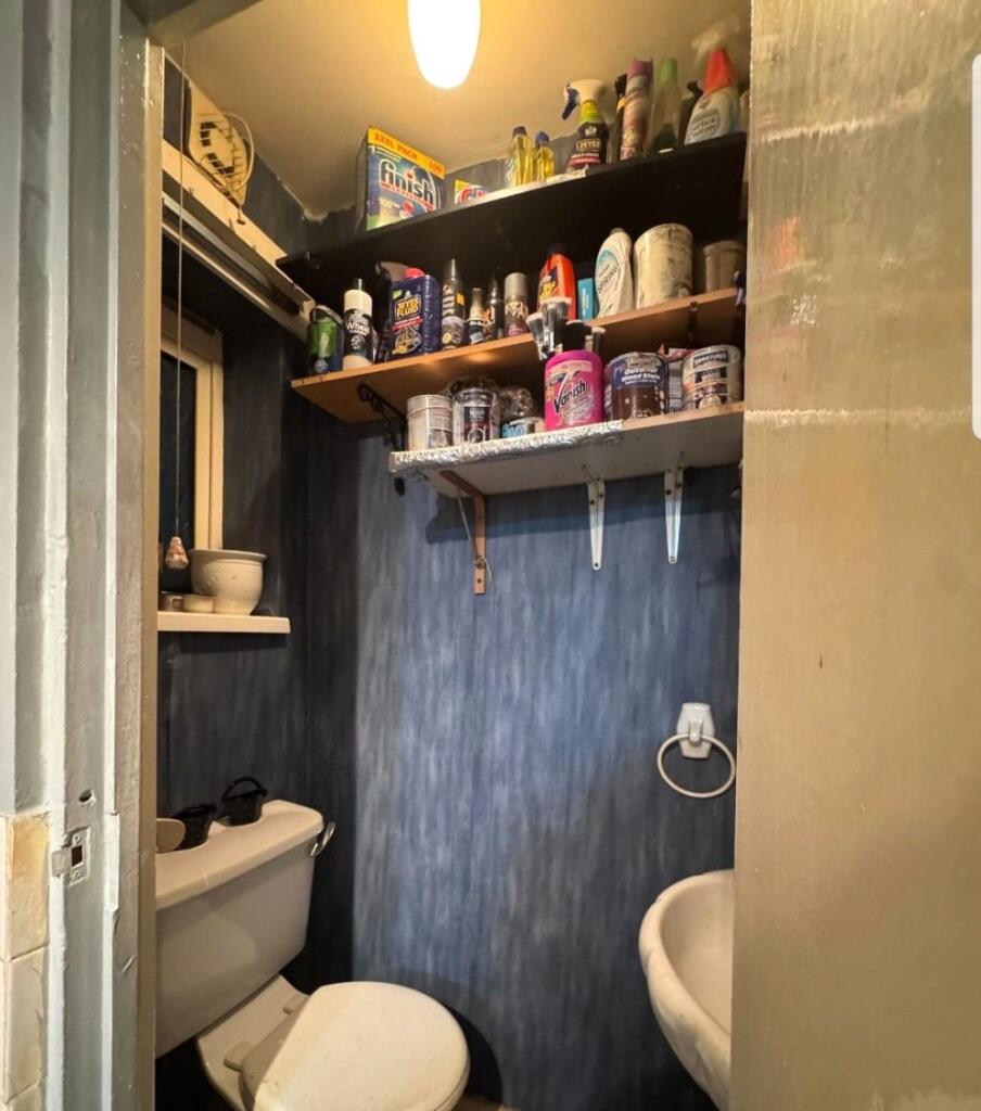Additional image 7 of Pinner Grove, Quinton, Birmingham, West Midlands, B32