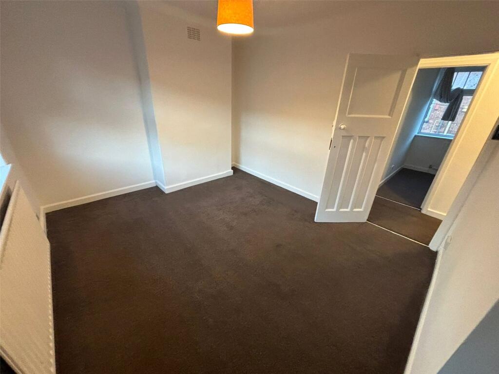 Main image of property: Oakley Gardens, Hartlepool, TS24