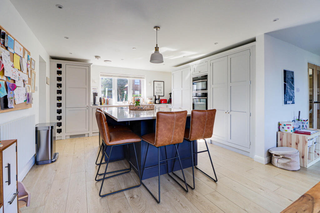 Additional image 10 of Station Road, Harpenden, Harpenden, AL5