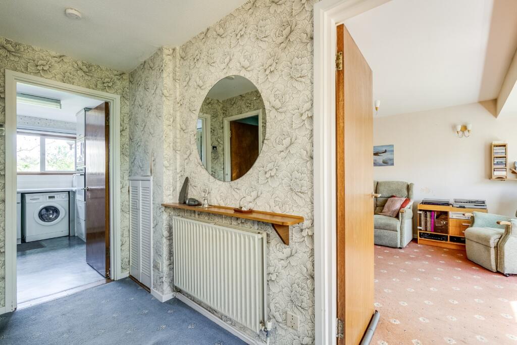 Additional image 4 of Digswell Park Road, Welwyn Garden City, Hertfordshire, AL8