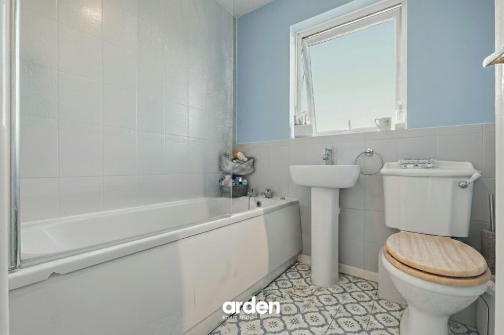 Additional image 7 of Easenhall Lane, Redditch, B98