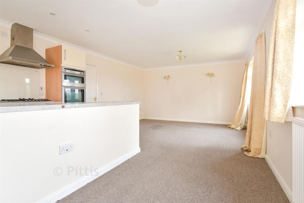 Main image of property: Cockleton Lane, Cowes, Isle of Wight