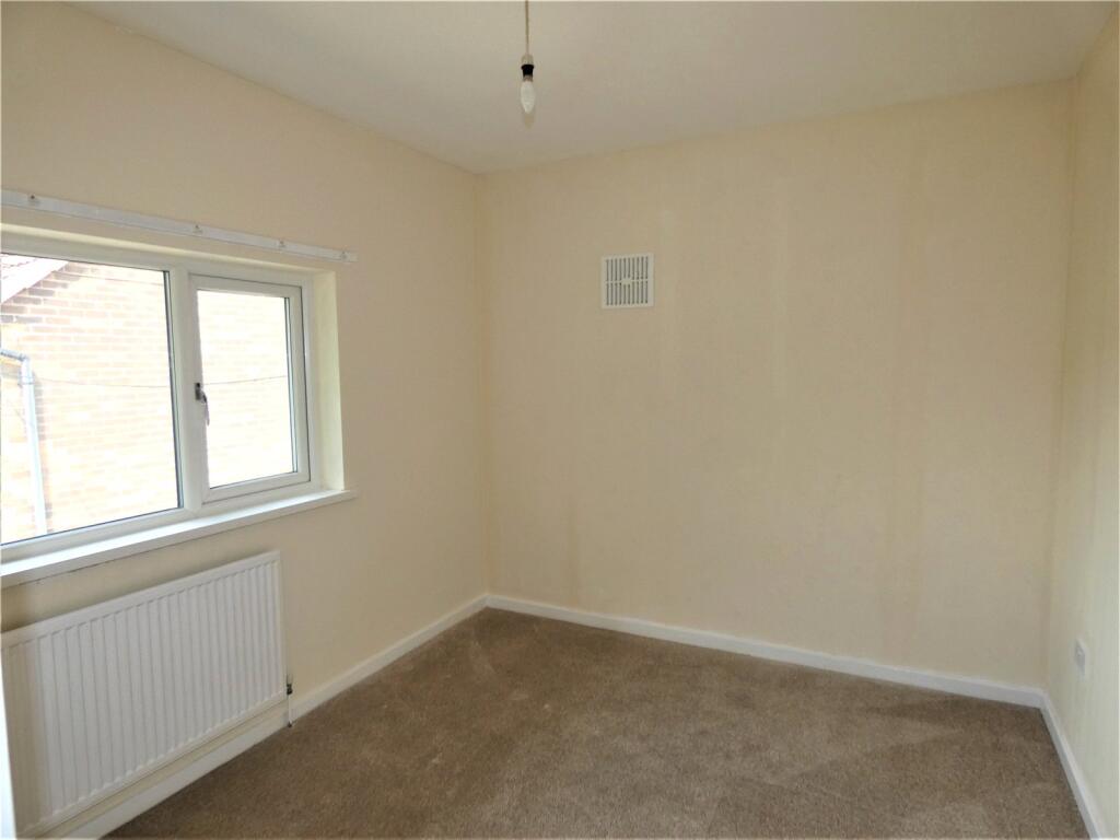 Additional image 7 of Denbury Mount, Bradford, West Yorkshire, BD4