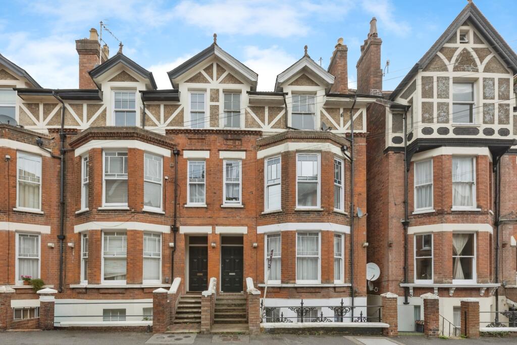 Main image of property: Lime Hill Road, Tunbridge Wells, Kent, TN1