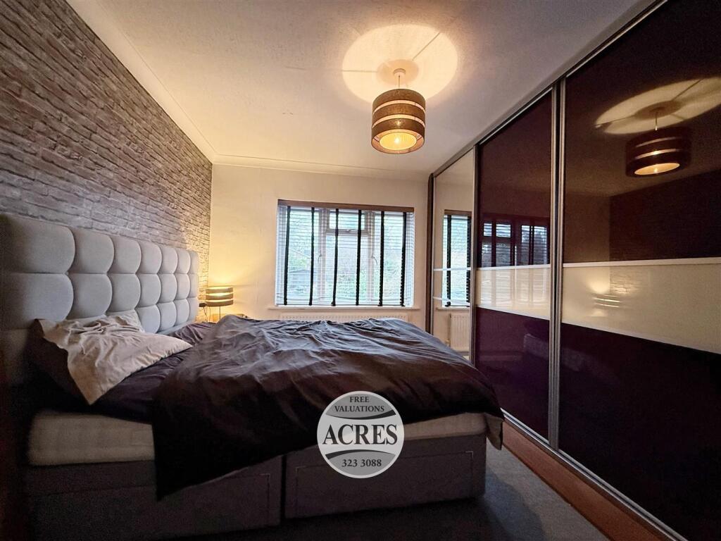 Additional image 12 of Clarence Road, Four Oaks, Sutton Coldfield