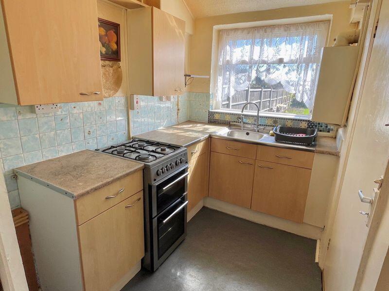 House in Birmingham, West Midlands - More