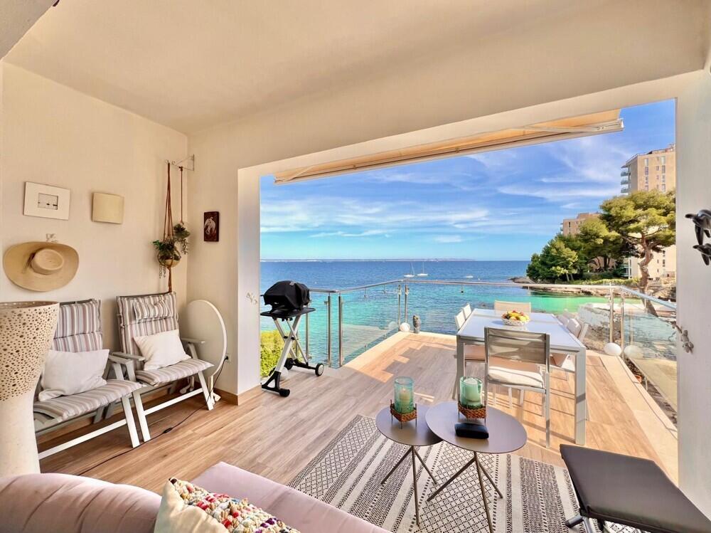 Main image of property: Cas Català, Mallorca, Balearic Islands
