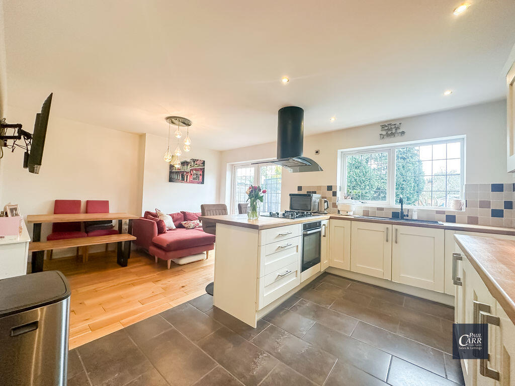 Additional image 3 of Aldridge Road, Streetly, Sutton Coldfield, B74 3TP