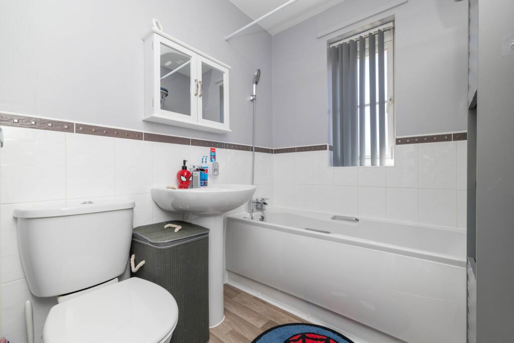 The Woodlands, Langley Park, DH7 photo 4