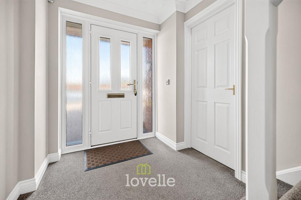 House in Doncaster - View 5