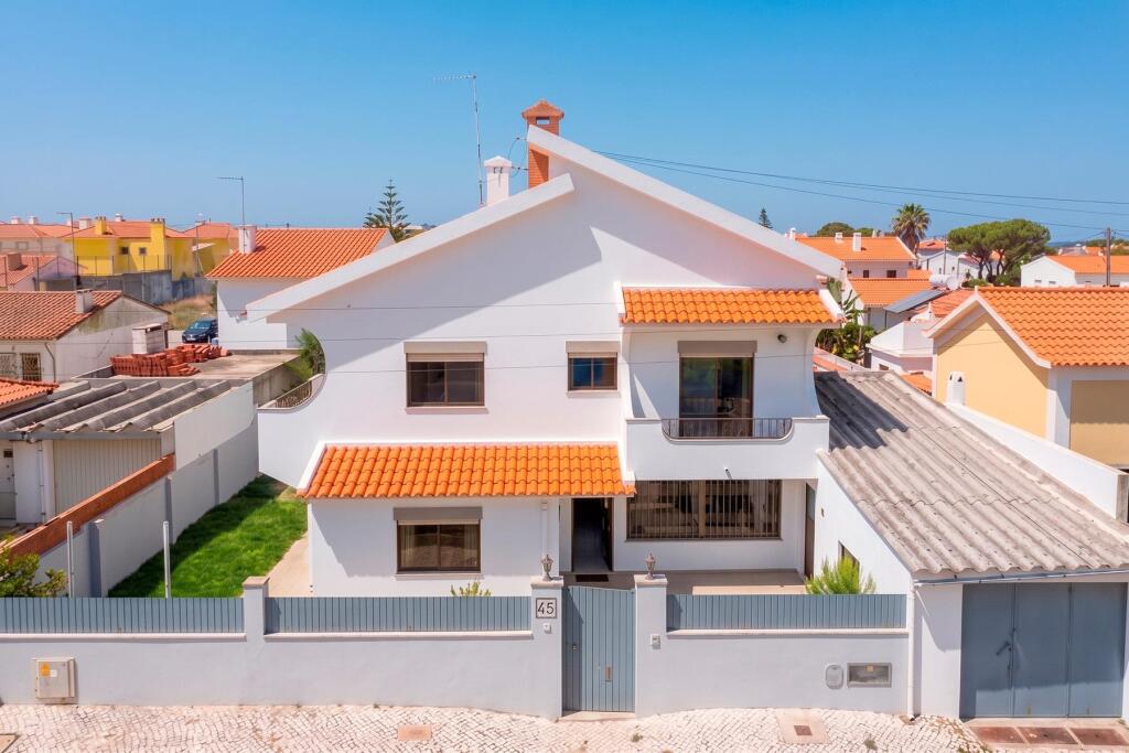 Main image of property: Lisbon, Cascais