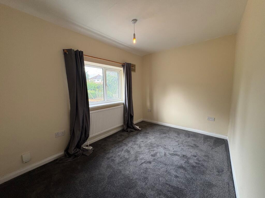 House in Leicester - More